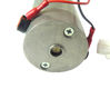 Imagen de CR Motor Assy - DF-49021 DG-42957