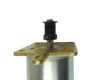 Image de CR Motor - DG-42456