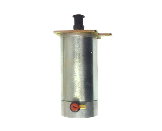 Image de CR Motor - DG-42456