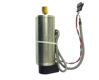 Immagine di Assy Scan Motor - 7876709010
