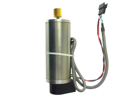 Imagen de Assy Scan Motor - 7876709010