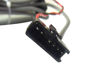 Immagine di Assy Scan Motor - 7876709010