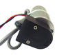 Immagine di Assy Scan Motor - 7876709010