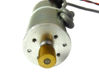 Immagine di Assy Scan Motor - 7876709010