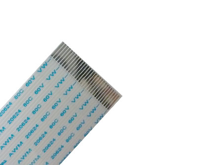 Imagen de XR-640 Cable-Card, 29P1 390L BB High-V - 1000008944