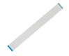 Picture of XR-640 Cable-Card, 29P1 390L BBR High- 1000008945