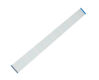 Picture of XR-640 Cable-Card, 29P1 390L BBR High- 1000008945