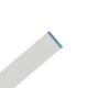 Picture of XR-640 Cable-Card, 29P1 390L BBR High- 1000008945