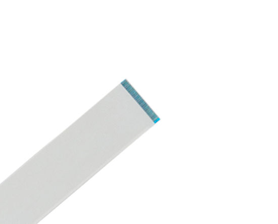 Picture of XR-640 Cable-Card, 29P1 390L BBR High- 1000008945