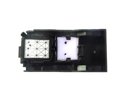 Immagine di Capping Station - M007389