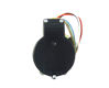 Immagine di XF-640 Assy, Scan Motor - 6702049010