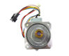 Immagine di XF-640 Assy, Scan Motor - 6702049010