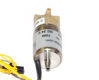 Image de Arizona 350 Assy Valve 3Way - 3W3010109239