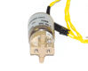 Image de Arizona 350 Assy Valve 3Way - 3W3010109239