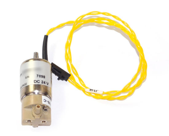 Image de Arizona 350 Assy Valve 3Way - 3W3010109239