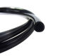 Imagen de Arizona 350 Kit - Tubing 3010104465 - 3W3010105347