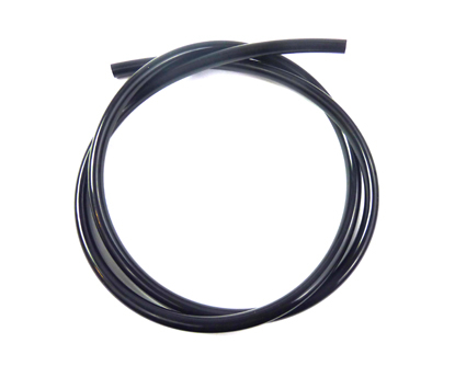 Picture of Arizona 350 Kit - Tubing 3010104465 - 3W3010105347