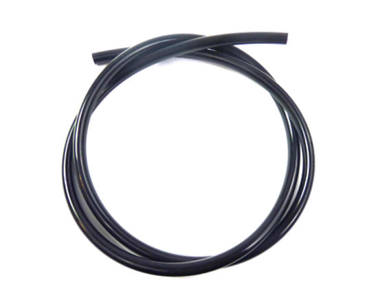 Picture of Arizona 350 Kit - Tubing 3010104465 - 3W3010105347