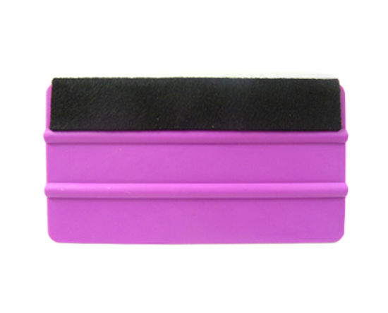 Picture of DIGITOOL Large Squeegee