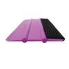 Picture of DIGITOOL Large Squeegee