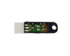 Immagine di Solara Ion X Photo Interrupter Sensor - P82617A