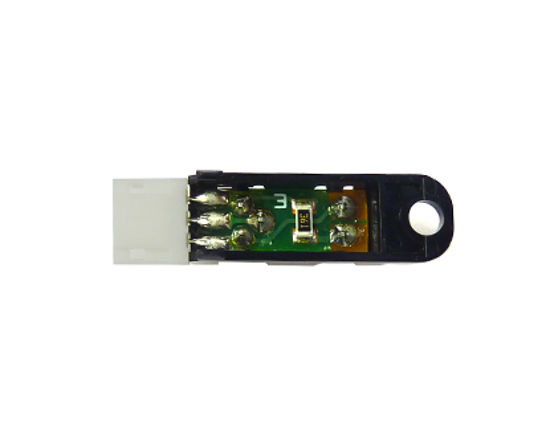 Picture of Solara Ion X Photo Interrupter Sensor - P82617A