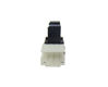 Immagine di Solara Ion X Photo Interrupter Sensor - P82617A