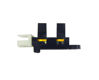 Immagine di Solara Ion X Photo Interrupter Sensor - P82617A
