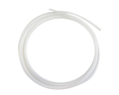 Immagine di XR-640 Assy, Tubing 3*3770mm - 1000009698