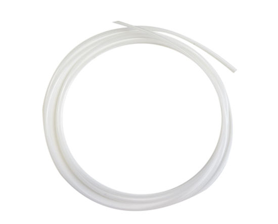 Immagine di XR-640 Assy, Tubing 3*3770mm - 1000009698