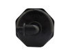 Imagen de Mimaki Capsule Filter Black 10 micron Luer Elbow - MACCA1007R