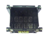 Imagen de VJ-1324 Printhead - DG-43988