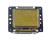 Imagen de VJ-1324 Printhead - DG-43988