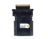 Imagen de VJ-1324 Printhead - DG-43988
