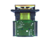 Imagen de VJ-1324 Printhead - DG-43988