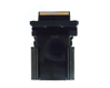 Imagen de VJ-1324 Printhead - DG-43988