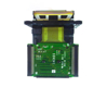 Imagen de VJ-1324 Printhead - DG-43988