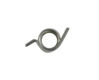 Picture of SP-300 Spring, Pinch Left - 22625101