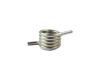 Picture of SP-300 Spring, Pinch Right - 22625102