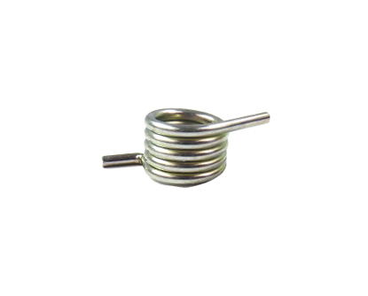 Picture of SP-300 Spring, Pinch Right - 22625102