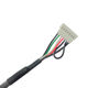Imagen de FJ-500 Assy, Scan Motor - 6521809010