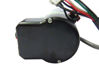 Imagen de FJ-500 Assy, Scan Motor - 6521809010