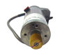 Imagen de FJ-500 Assy, Scan Motor - 6521809010