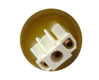 Imagen de Anapurna M2 Ignitor