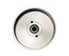 Picture of Y-Driven Pulley - M006891