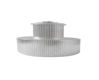 Picture of Y-Driven Pulley - M006891