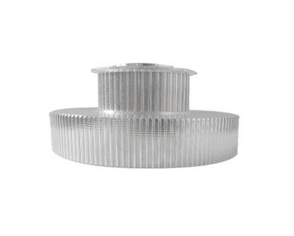 Imagen de Y-Driven Pulley - M006891