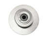 Picture of Y-Driven Pulley - M006891