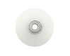 Picture of CR Return Pulley - DF-49047