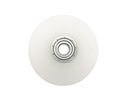 Picture of CR Return Pulley - DF-49047